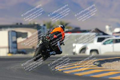 media/Mar-24-2023-Apex Assassins (Fri) [[54485cb5ff]]/Racer 2/Mock Race and Group Photo/